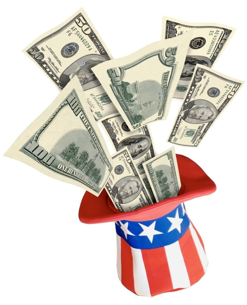 dollar bills.jpg