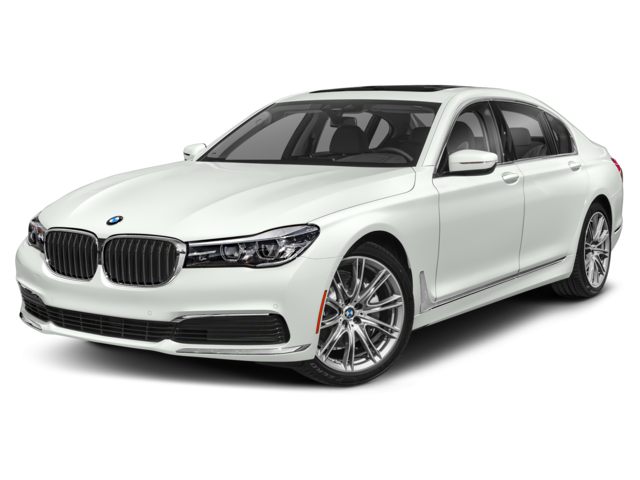 2019 BMW 740i.jpg