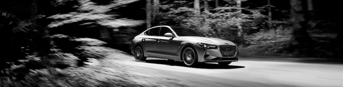 2019-Genesis-G70-3.3T-Sedan-L02 (1).jpeg