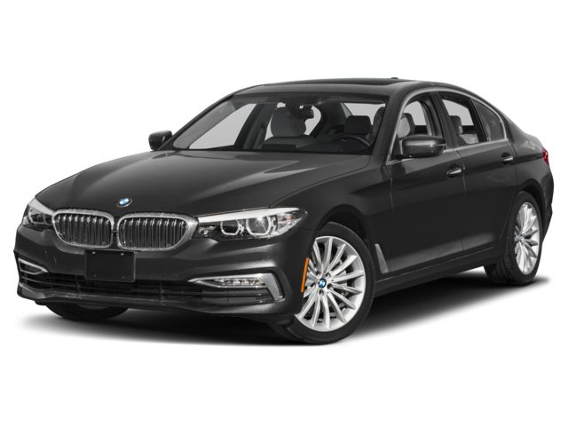 2019 BMW 530i.jpg
