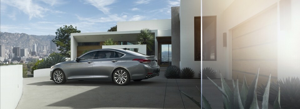 2017-Model-Images-Genesis-G80-5.0L-Sedan-L06.jpg