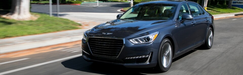 genesis_g90_side.jpg