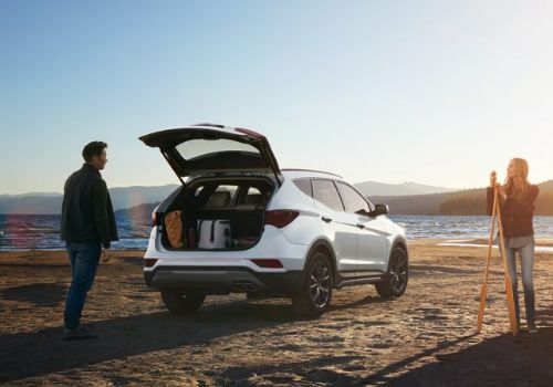 2018 Hyundai Santa Fe Sport.jpg
