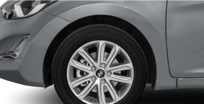 Brakes