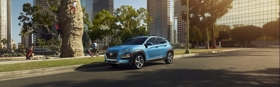2018-Hyundai-Kona-Ultimate-SUV-L02.jpg