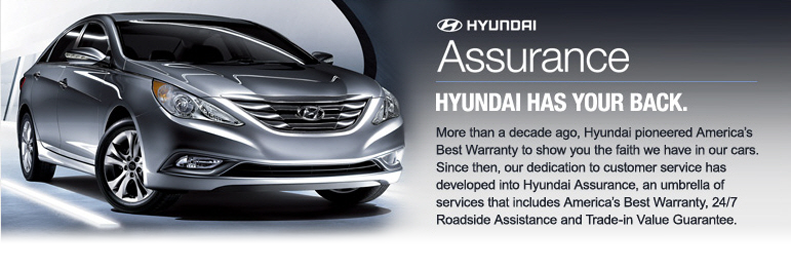 Hyundai-Assurance-Header.png