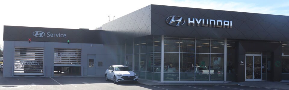 Hyundai-Service-Pic.jpg