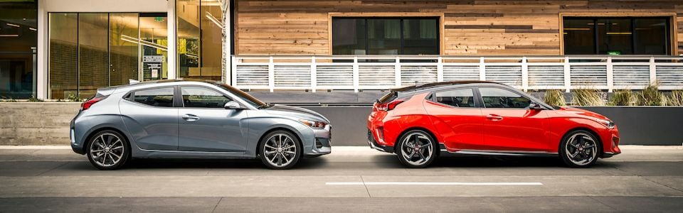 2019-Hyundai-Veloster-Sedan-L07 (1).jpeg