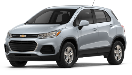 2018-Chevy-Trax-LS-SUV-S01.png