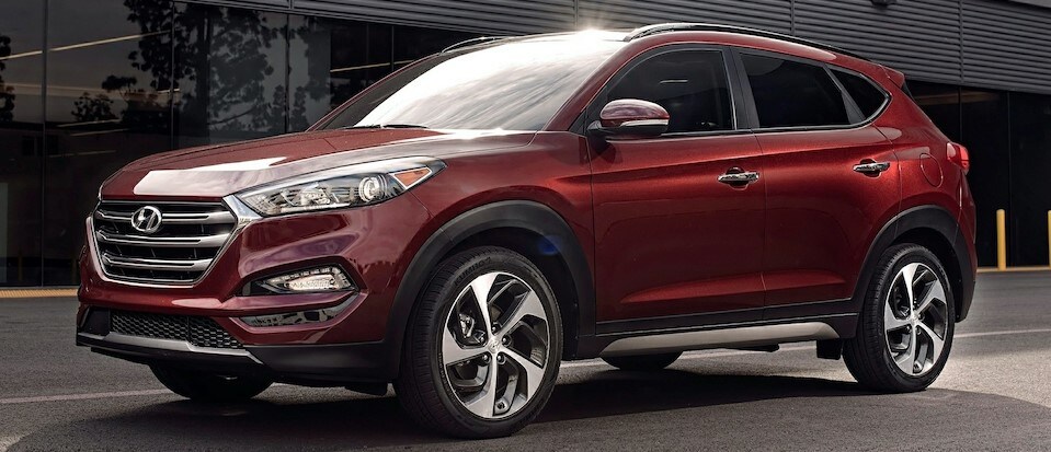 2018-Hyundai-Tuscon-Limited-SUV-L01 (2).jpeg