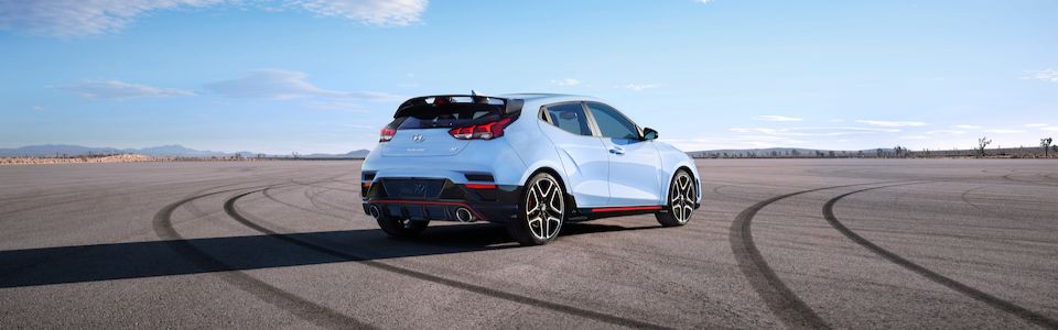 2019-Hyundai-Veloster-Sedan-L02 (1).jpeg
