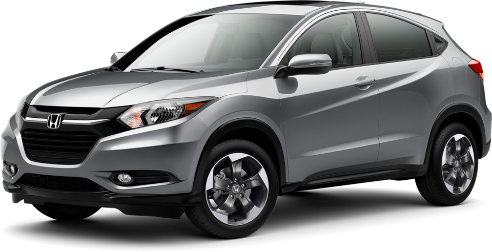 2018-Honda-HRV-EX-SUV-S03.png