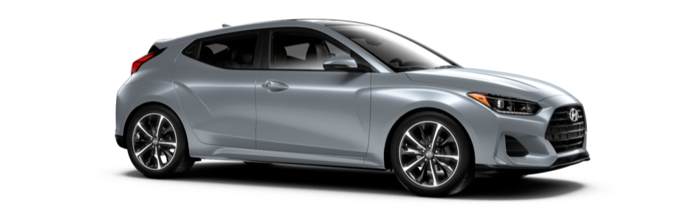 2019-Hyundai-Veloster-Sedan-S04 (1) (1).png