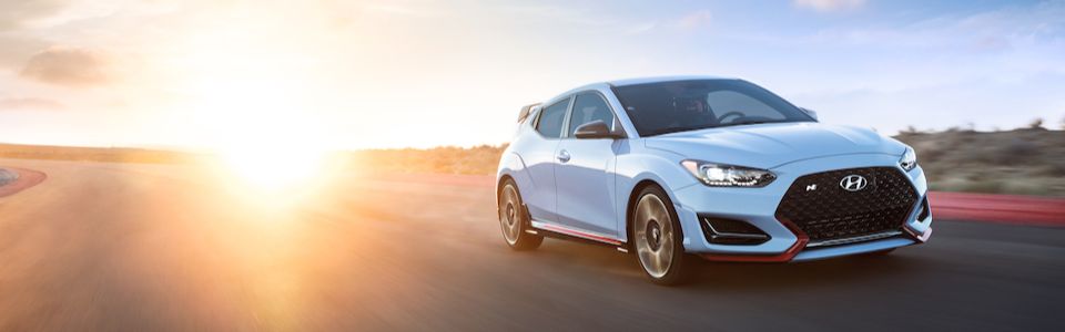 2019-Hyundai-Veloster-Sedan-L03 (1).jpeg