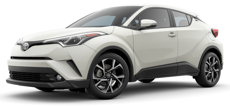 2018-Toyota-CHR-XLE-SUV-S04.png