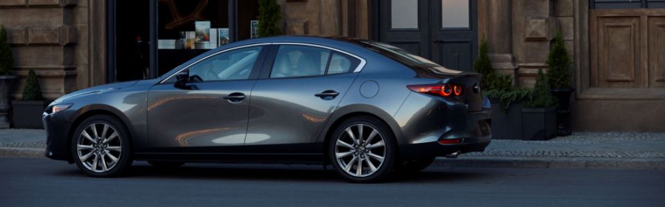 2019 Mazda Mazda3 Sedan_3.jpg