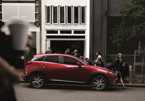 2019-Mazda-CX-3-SUV-6.jpg