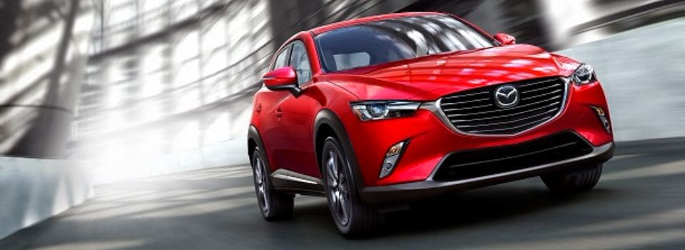 2019-Mazda-CX-3-SUV-3.jpg