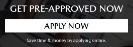 Get Pre-Approved