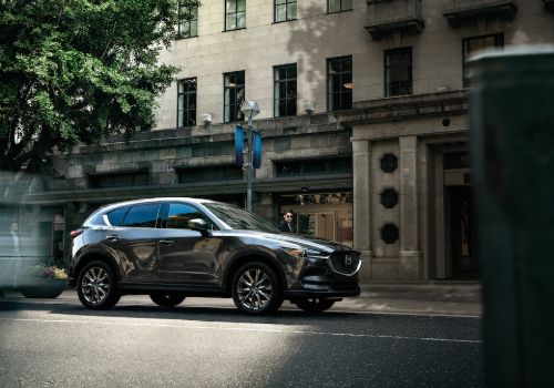 2019-Mazda-CX5-GrandTouring-SUV-L01 (2).jpeg