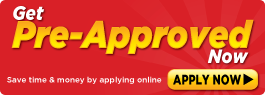 get pre approved.png