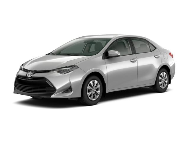 2019 Toyota Corolla.jpg
