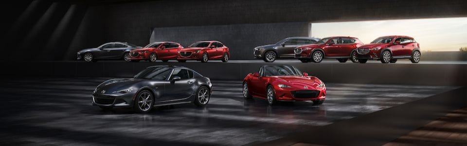 2019-Mazda-Lineup-L01 (1) (1).jpeg