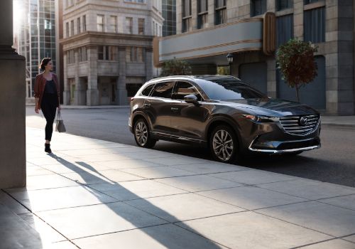 2019-Mazda-CX9-GrandTouring-SUV-L01 (2).jpeg