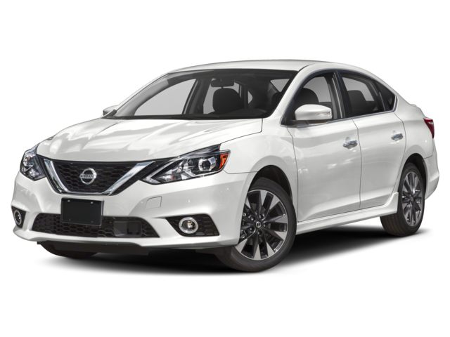 2019 Nissan Sentra.jpg