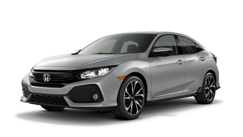 2019-Honda-Civic-Sport-Hatchback-S01.jpeg