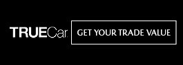 TrueCar Trade
