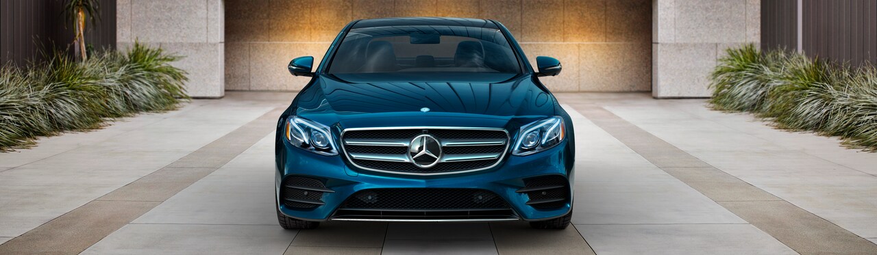 2017 Mercedes-Benz E-Class for sale in Bluffton, SC 2017 Mercedes-Benz E-Class for sale in Bluffton, SC