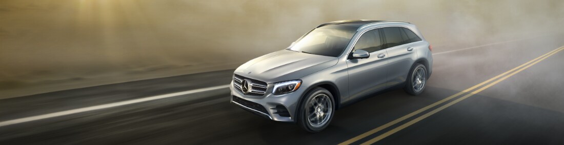 2017 Mercedes-Benz GLC-Class for sale Hilton Head, SC 2017 Mercedes-Benz GLC-Class for sale Hilton Head, SC