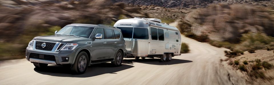 2019-Nissan-Armada-Platinum-SUV-L03.jpeg