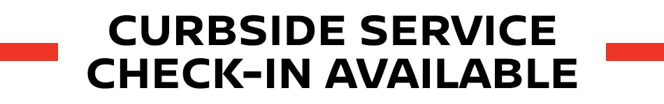 MDNissan-Curbside-950x150.jpg