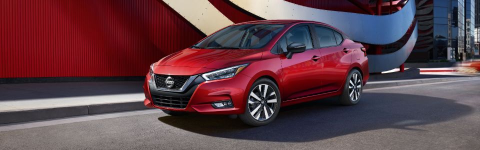 2020 Nissan Versa_Redesign_Exterior.jpg