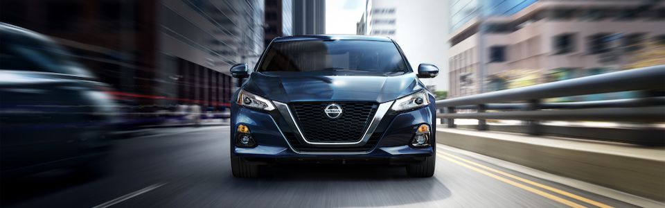 2019-Nissan-Altima-Platinum-AWD-Sedan-L05 (1).jpeg