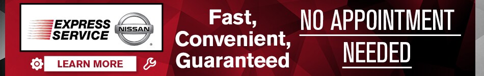 2016-03-modernnissanofhickory-no-appointment-BN.jpg