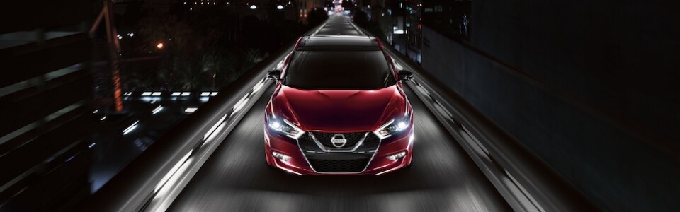 2018-Nissan-Maxima-Platinum-Sedan-L02.jpg