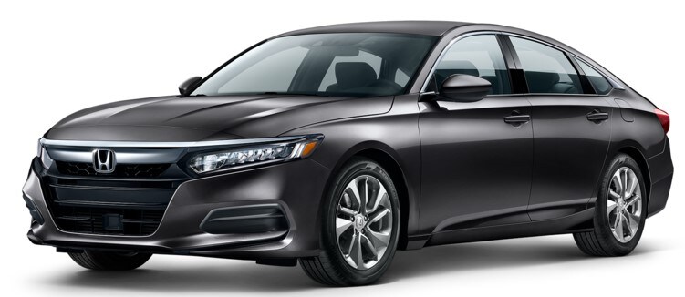 2018-Honda-Accord-LX-Sedan-S04.jpg