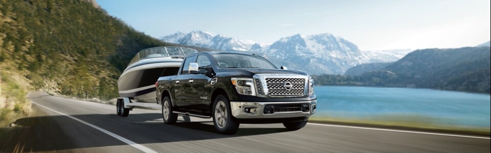 2018-Nissan-Titan-SL-CrewCab-Truck-L01.jpg
