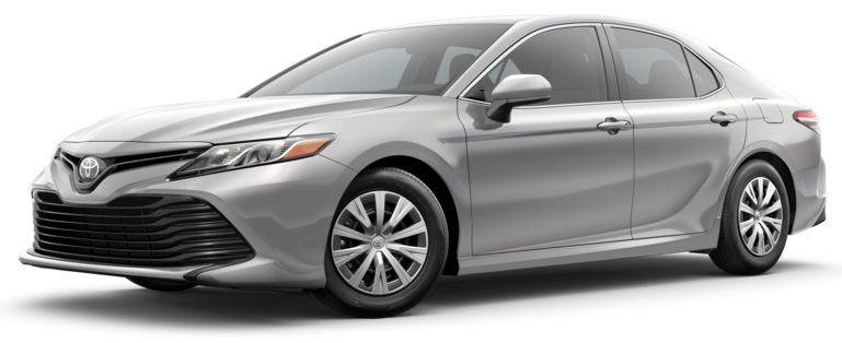 2018-Camry-L-Sedan-S09 (2).png
