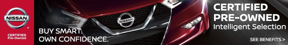 Nissan-CPO-Banner.jpg
