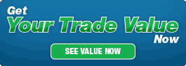 Get Your Trade Value Now.jpg