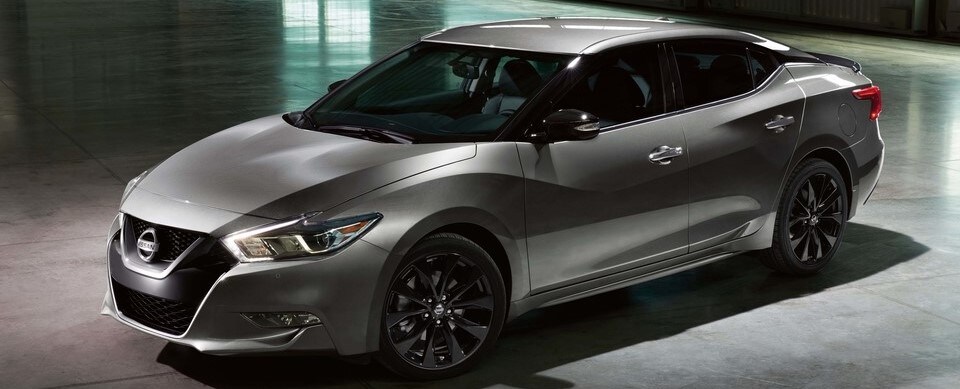 2018-Nissan-Maxima-MidnightEdition-Sedan-L01.jpeg