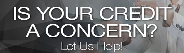 Let Modern Help You