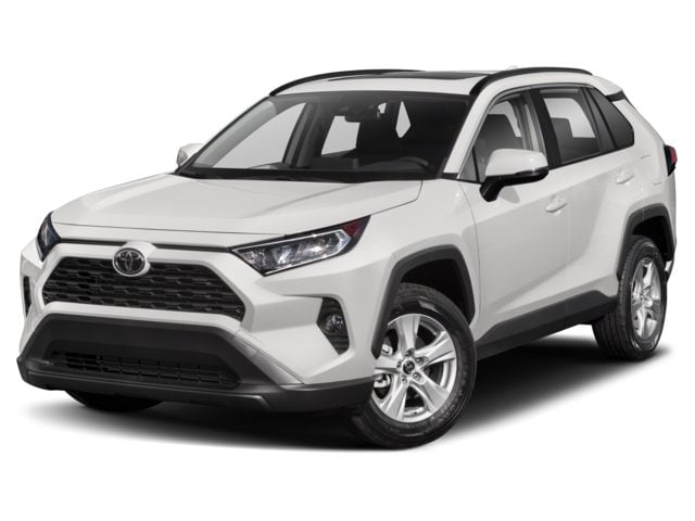 2019 Toyota RAV4.jpg