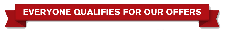 Everyone-Qualifies.png
