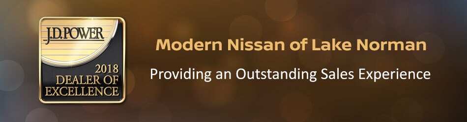 MDLN-JDP-950x250.jpg