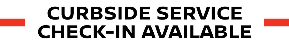 MDNissan-Curbside-950x150.jpg